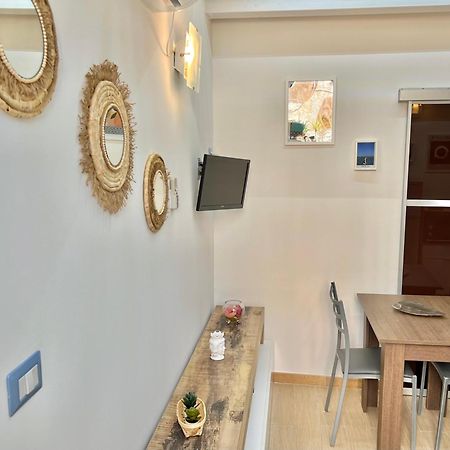Casuzza Apartment Syracuse ภายนอก รูปภาพ