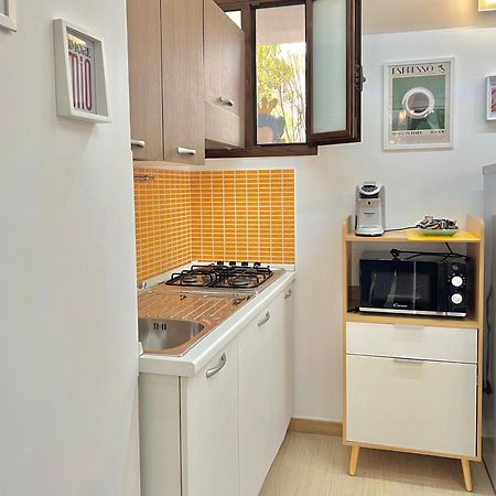 Casuzza Apartment Syracuse ภายนอก รูปภาพ