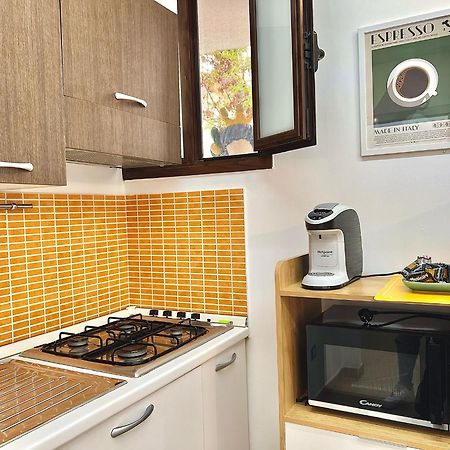 Casuzza Apartment Syracuse ภายนอก รูปภาพ