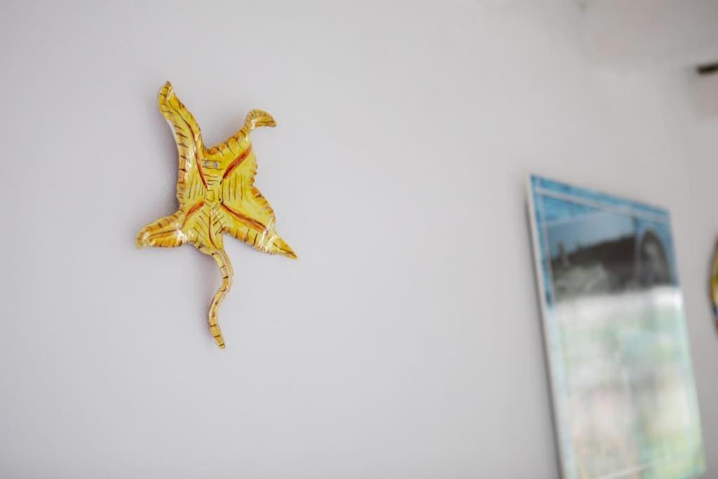Casuzza Apartment Syracuse ภายนอก รูปภาพ