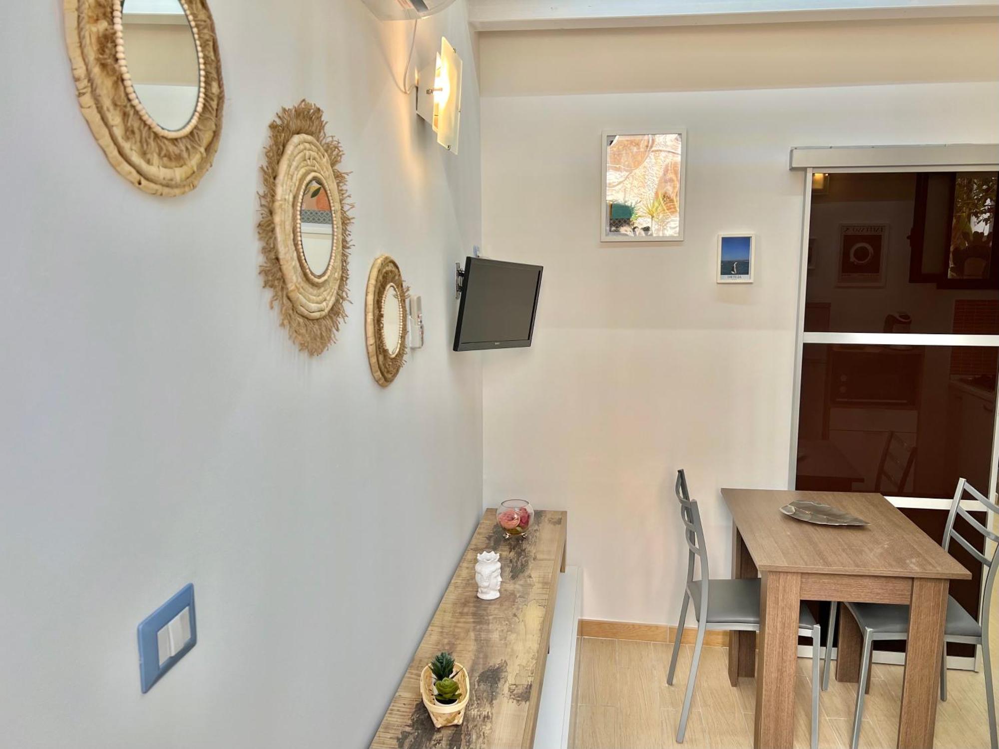 Casuzza Apartment Syracuse ภายนอก รูปภาพ