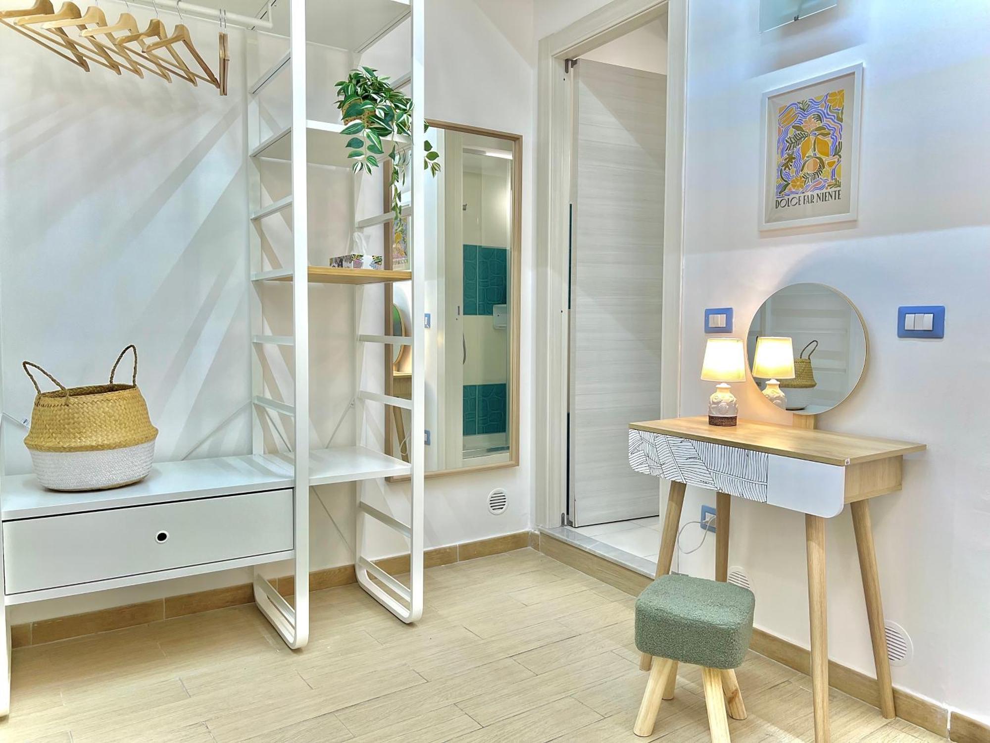 Casuzza Apartment Syracuse ภายนอก รูปภาพ