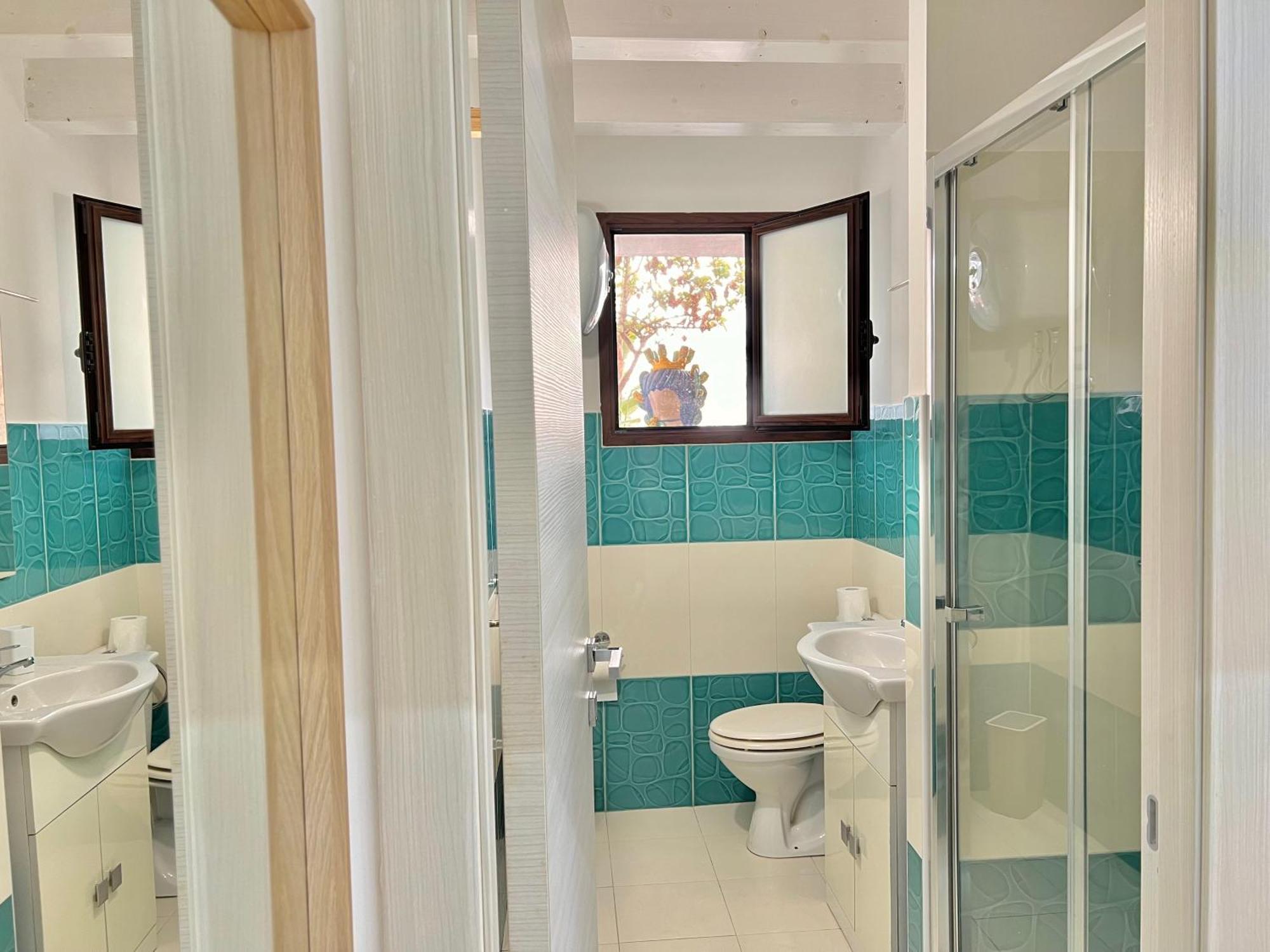 Casuzza Apartment Syracuse ภายนอก รูปภาพ