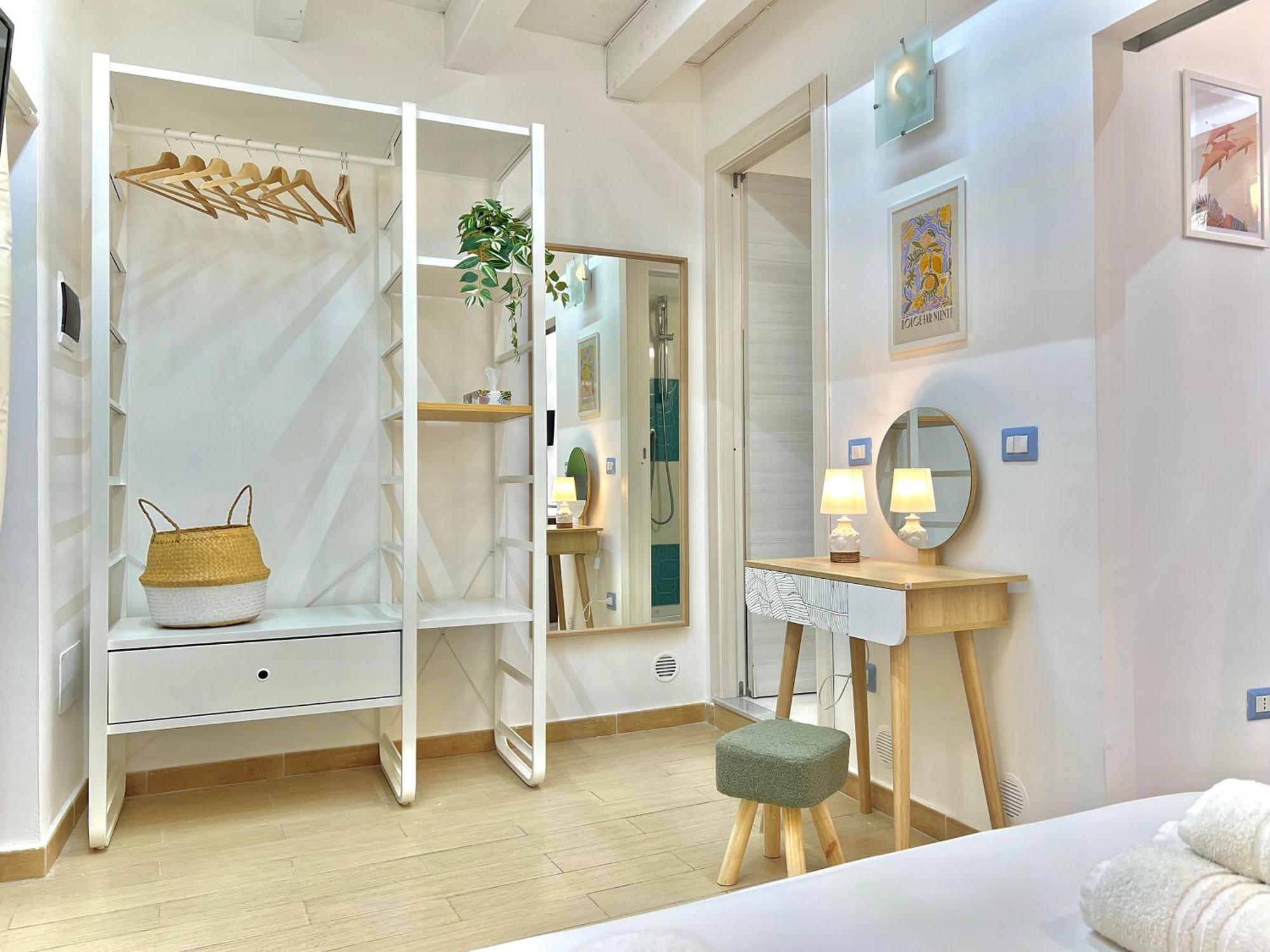 Casuzza Apartment Syracuse ภายนอก รูปภาพ
