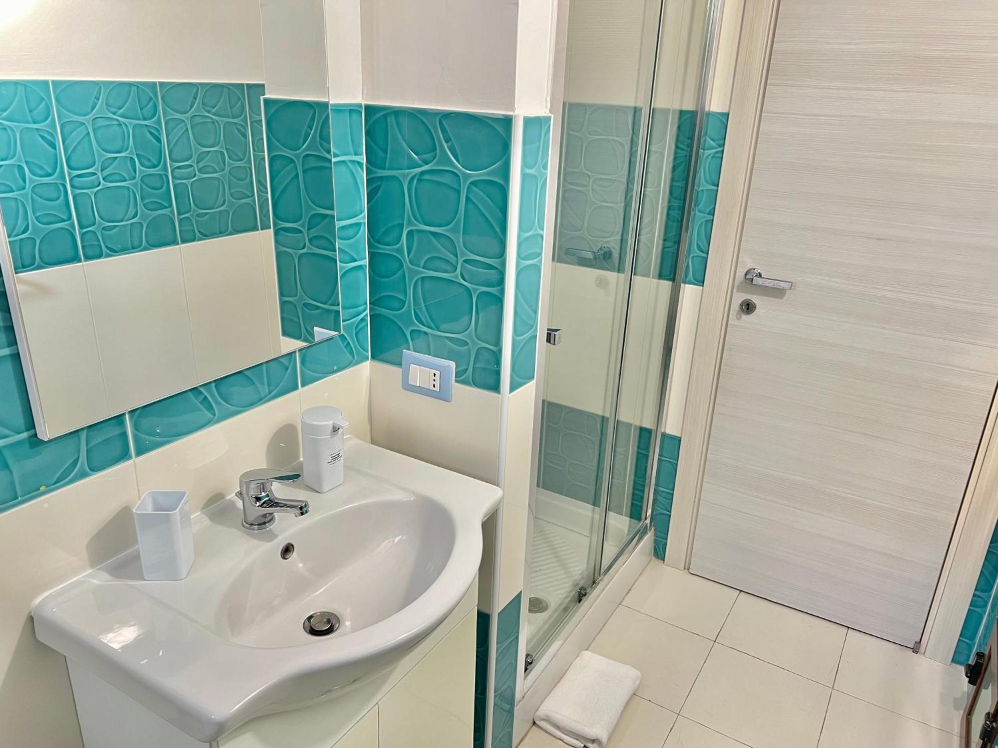 Casuzza Apartment Syracuse ภายนอก รูปภาพ